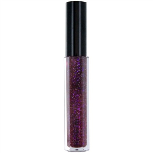 MAC Superglass Lip Gloss - Fab Frenzy