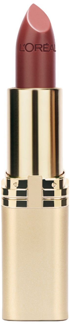 L'Oreal Color Riche Lipstick - 114 Tender Pink