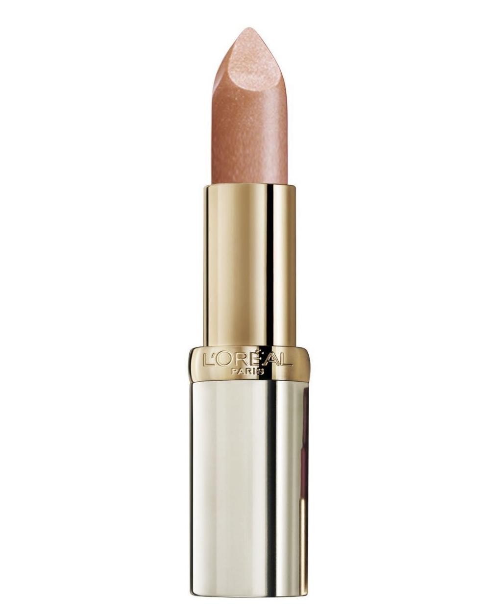 L'Oreal Color Riche Lipstick - 240 Dune