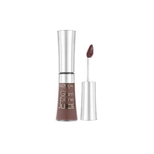 L'Oreal Glam Shine Juice Lip Gloss - 212 Juice Fusion