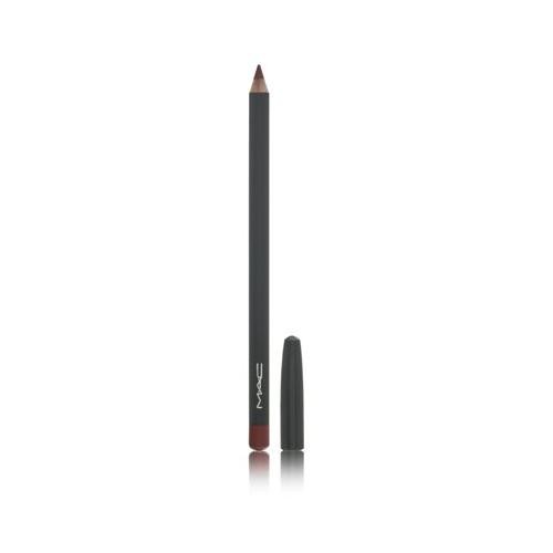 MAC Lip Pencil - Chicory (Unboxed)