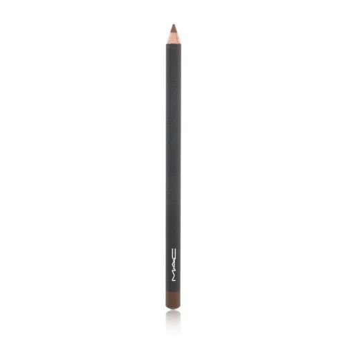 MAC Lip Pencil - Cork (Unboxed)