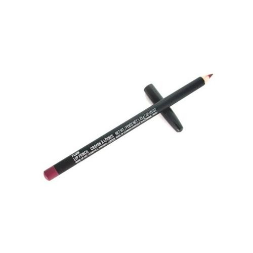 MAC Lip Pencil - Plum (Unboxed)
