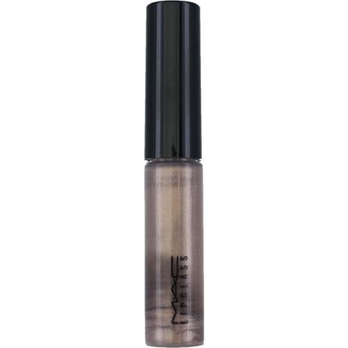 MAC Lipglass Lip Gloss - Explicit