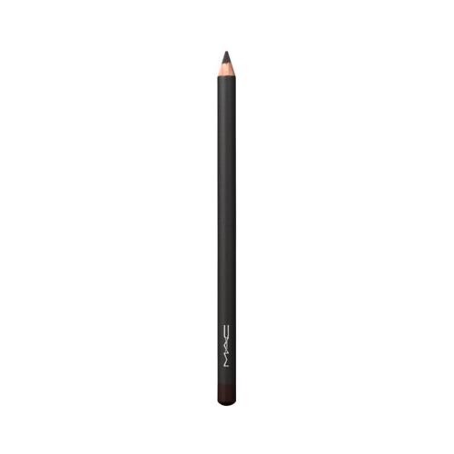MAC Lip Pencil - Nightmoth (Unboxed)
