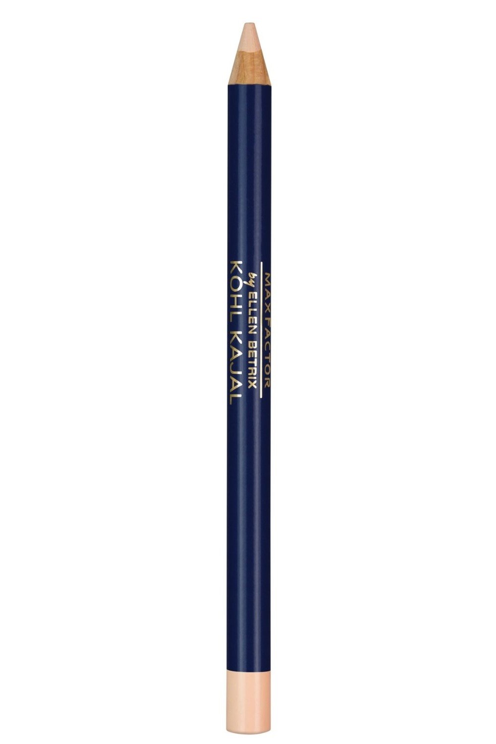 MAC Lipglass Lip Gloss - Luxuriate