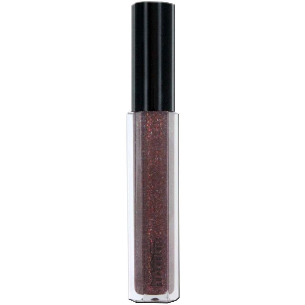 MAC Superglass Lip Gloss - Tunnel Of Love