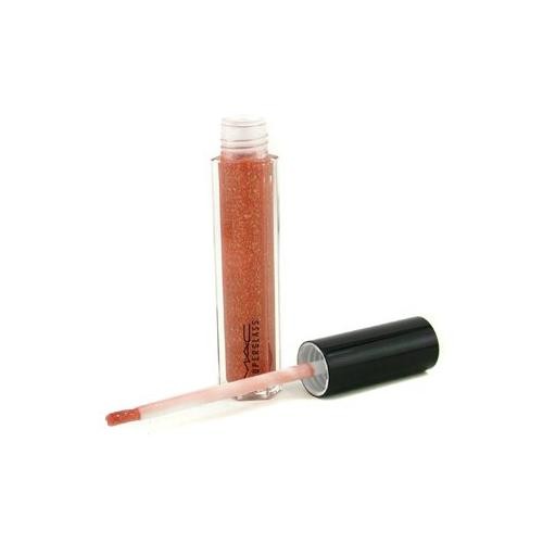 MAC Superglass Lip Gloss - Disco Blend