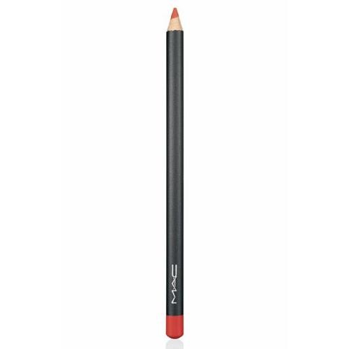 MAC Lip Pencil - Boldly Bare (Unboxed)