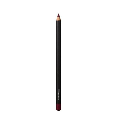 MAC Lip Pencil - Beet
