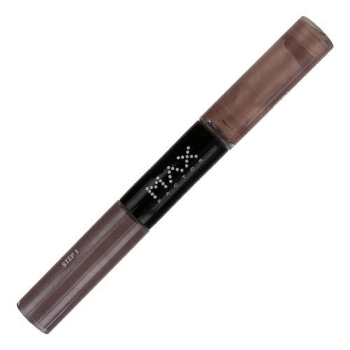 Max Factor Lipfinity 3D Max Wear Lipcolor - 730 Caramel Icing