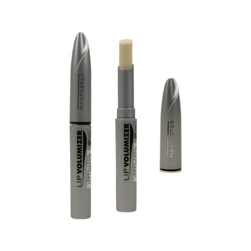 Max Factor Lip Volumizer