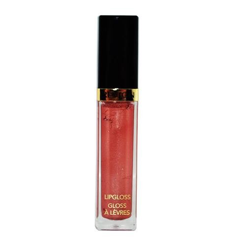 Revlon Super Lustrous Lip Gloss - 16 Glossy Rose