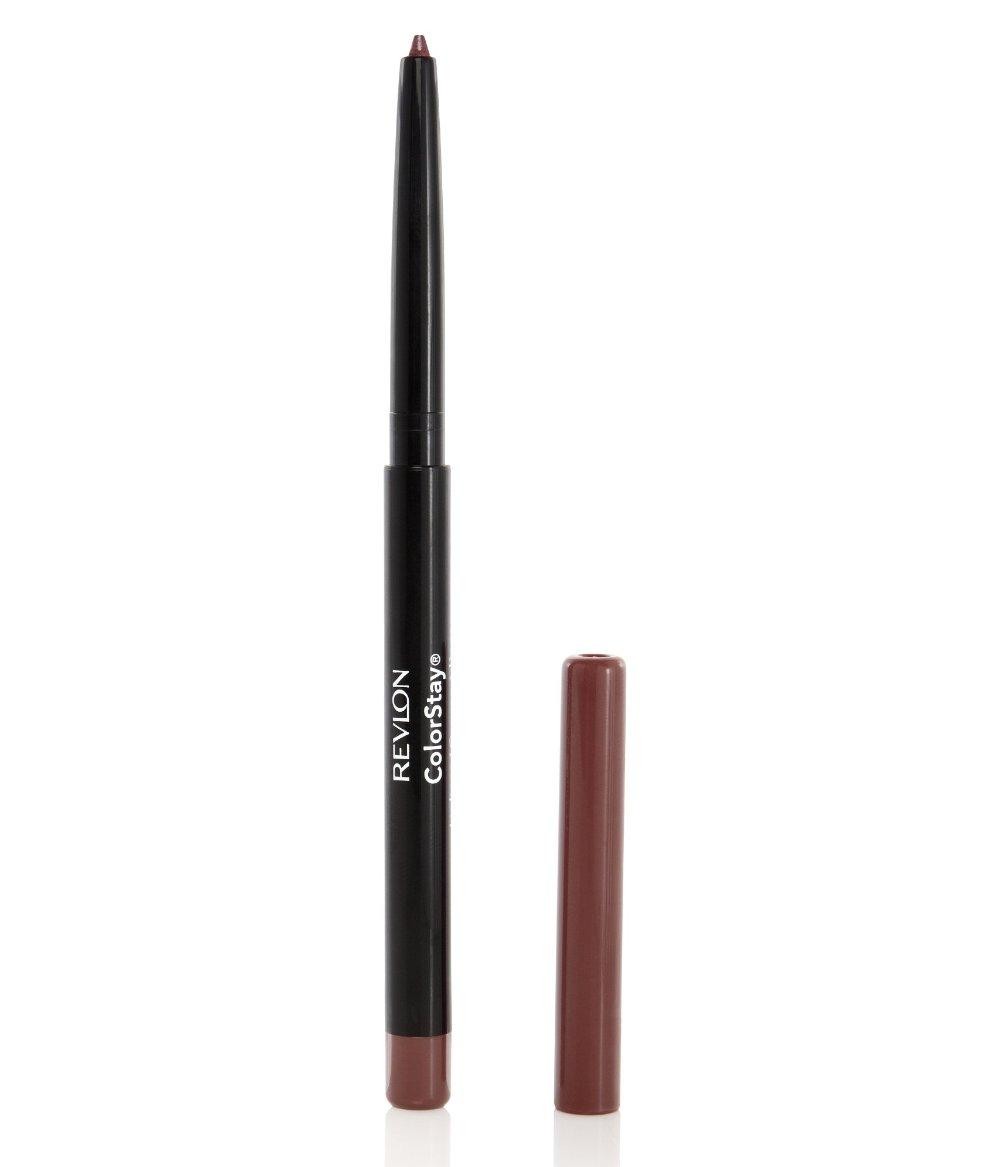Revlon Colorstay Lipliner - Nude