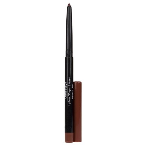 Revlon Colorstay Lipliner - Sienna