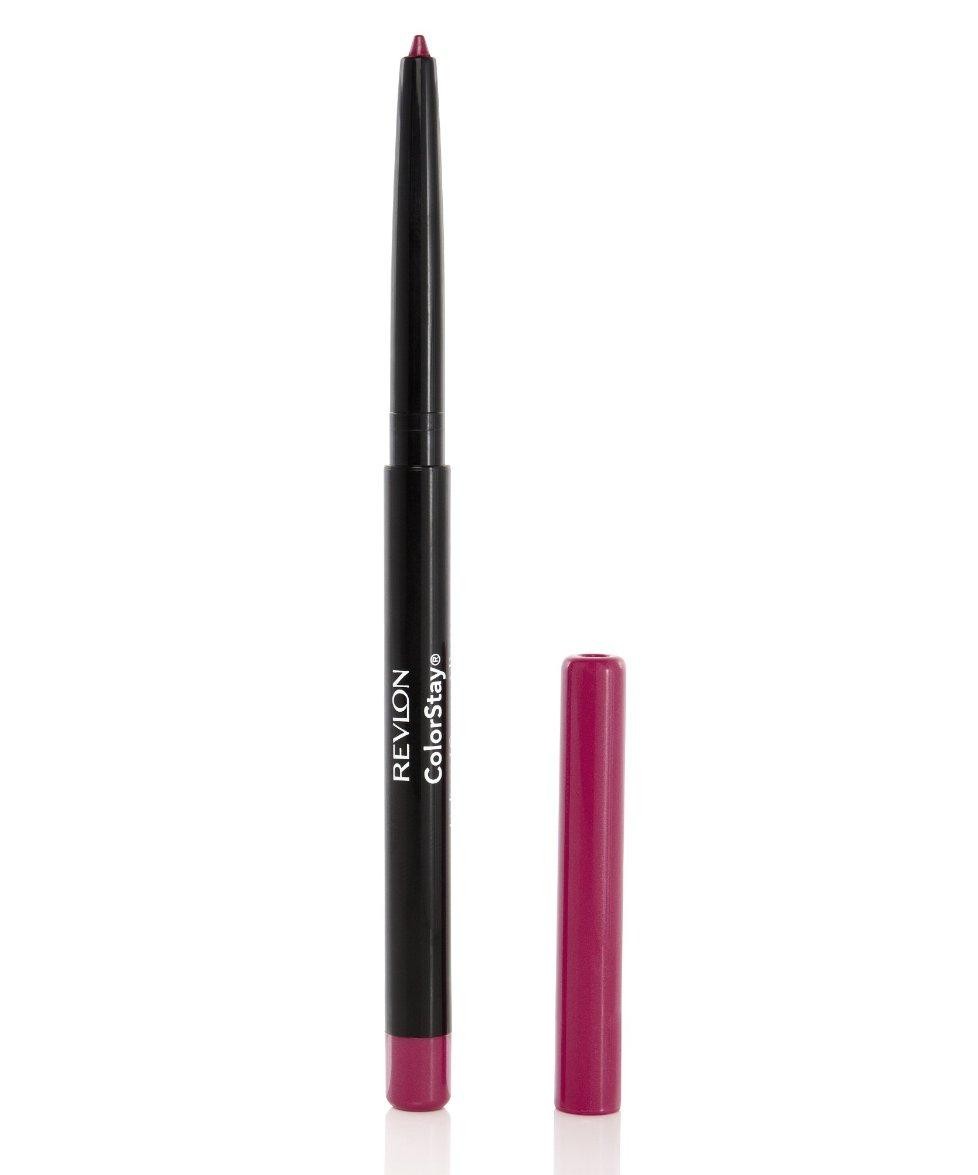Revlon Colorstay Lipliner - Pink