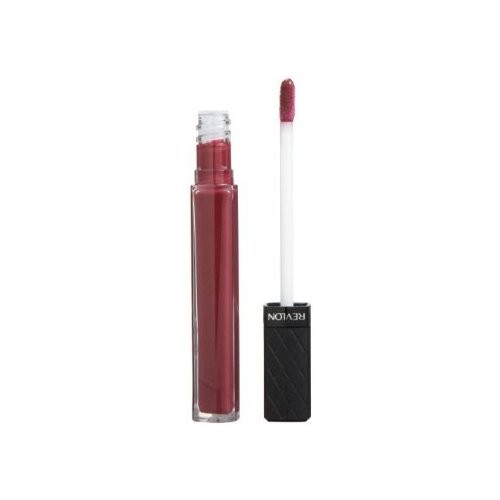 Revlon Colorburst Lip Gloss - 016 Bordeaux