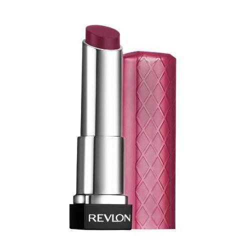 Revlon Colorburst Lip Butter - 010 Raspberry Pie
