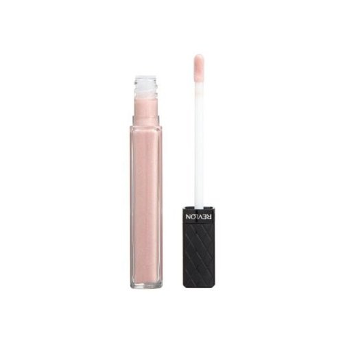 Revlon Colorburst Lip Gloss - 004 Pink Ice