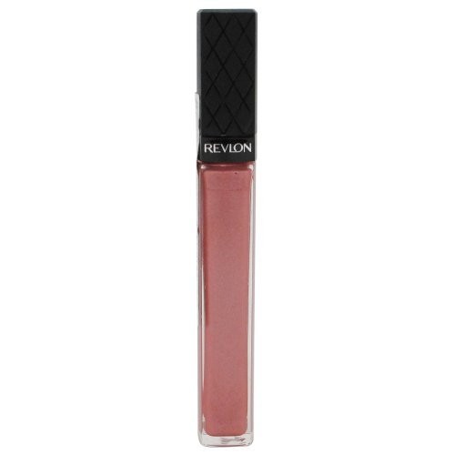 Revlon Colorburst Lip Gloss - 014 Rosepearl