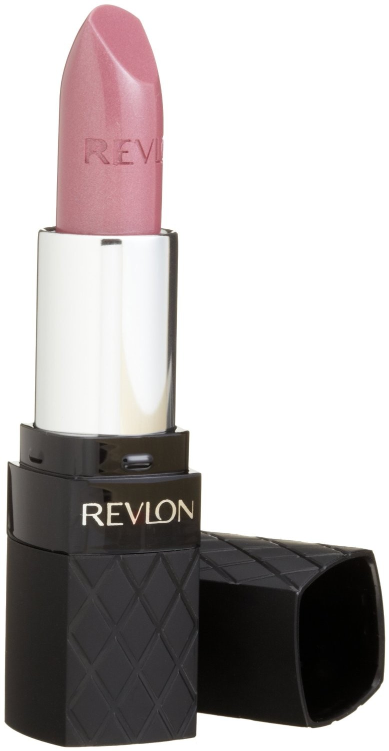 Revlon Colorburst Lipstick - 001 Lilac