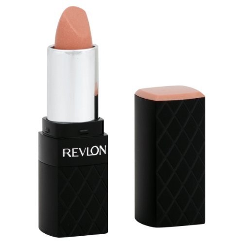 Revlon Colorburst Lipstick - 006 Pink Sugar