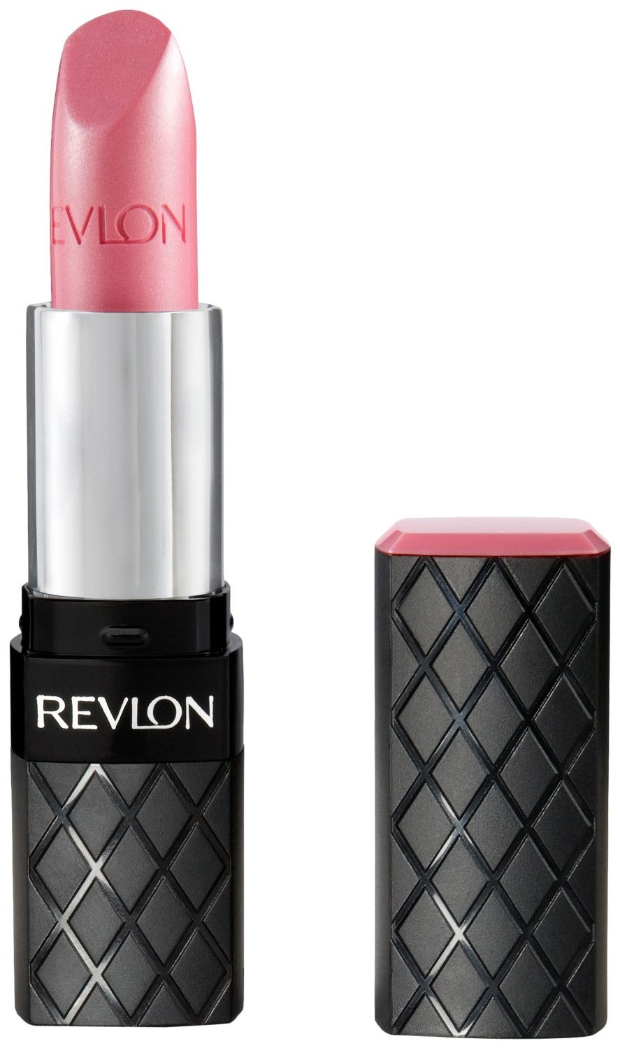 Revlon Colorburst Lipstick - 020 Baby Pink