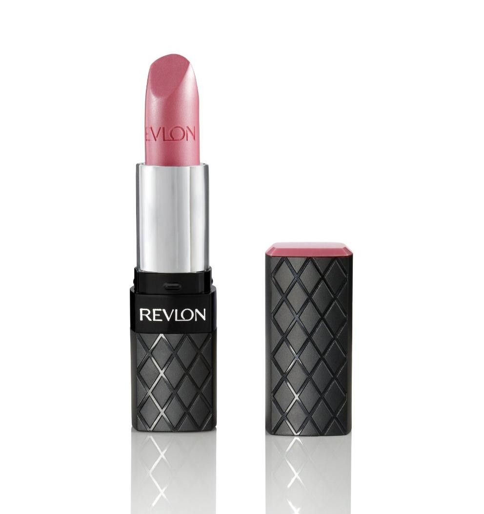 Revlon Colorburst Lipstick - 025 Carnation