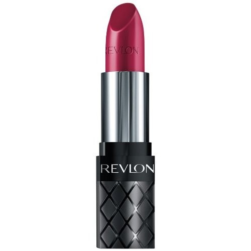Revlon Colorburst Lipstick - 030 Fuchia