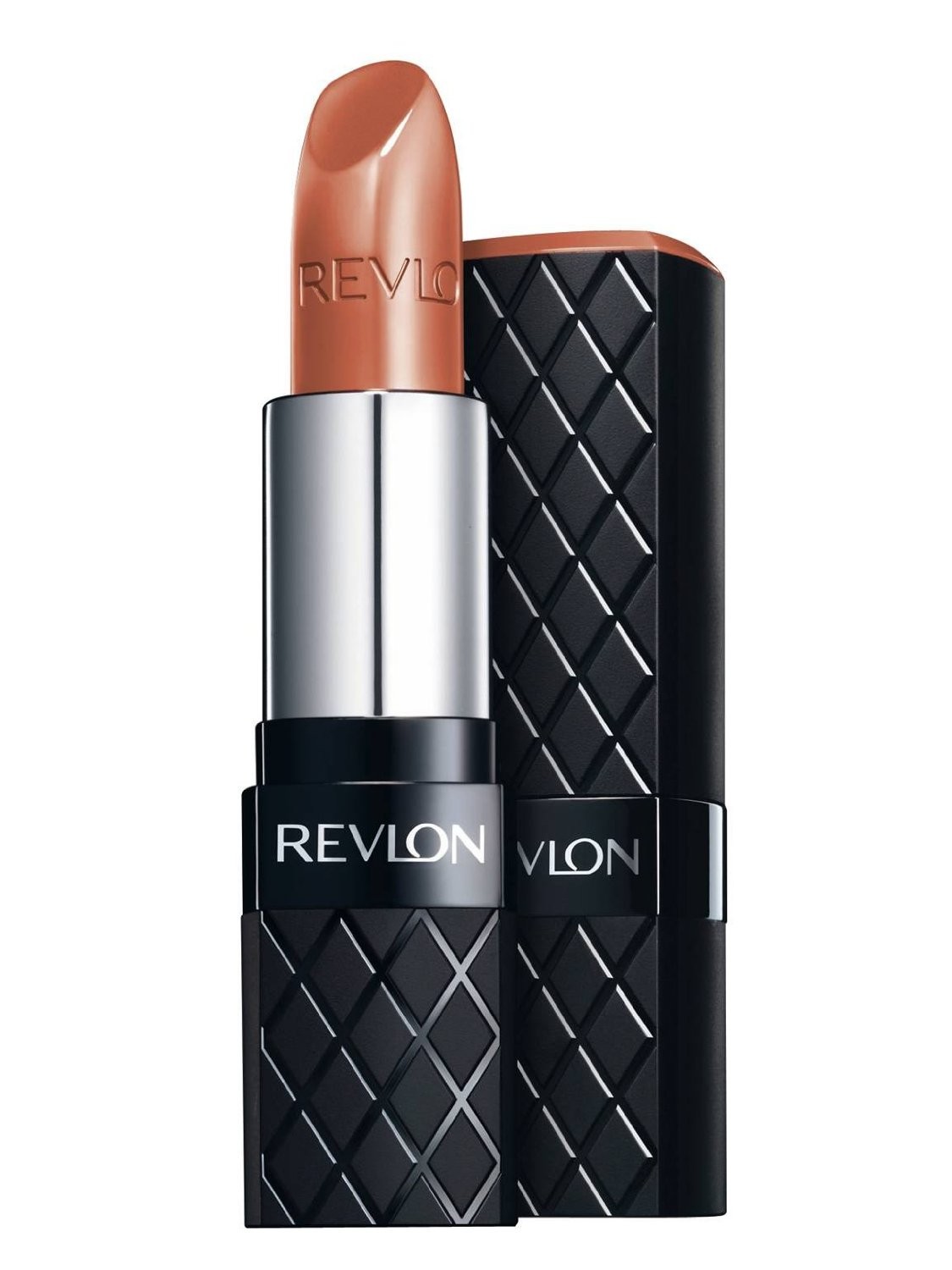 Revlon Colorburst Lipstick - 035 Blush