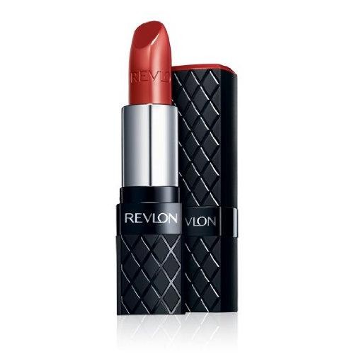 Revlon Colorburst Lipstick - 055 Sienna