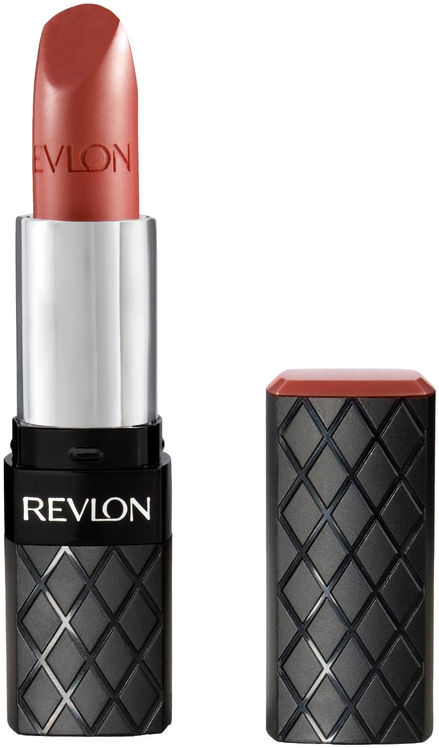 Revlon Colorburst Lipstick - 065 Rosy Nude