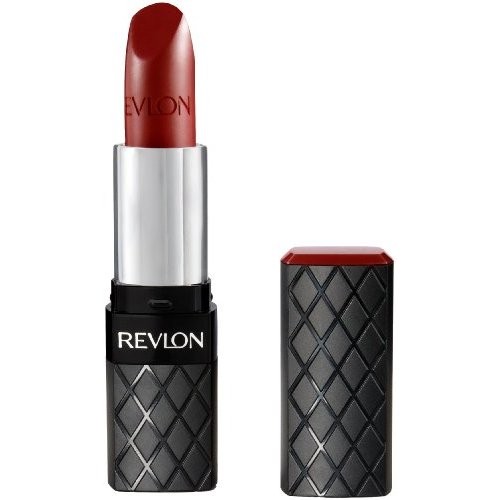 Revlon Colorburst Lipstick - 095 Crimson