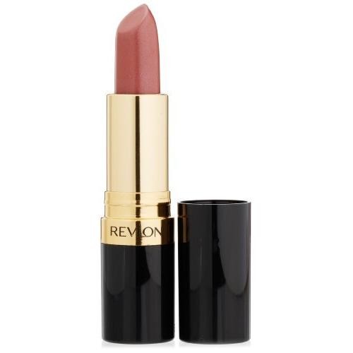 Revlon Super Lustrous Lipstick - 030 Pink Pearl