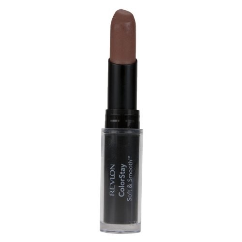 Revlon Colorstay Ultimate Suede Lipstick - 215 Sensuous Spice