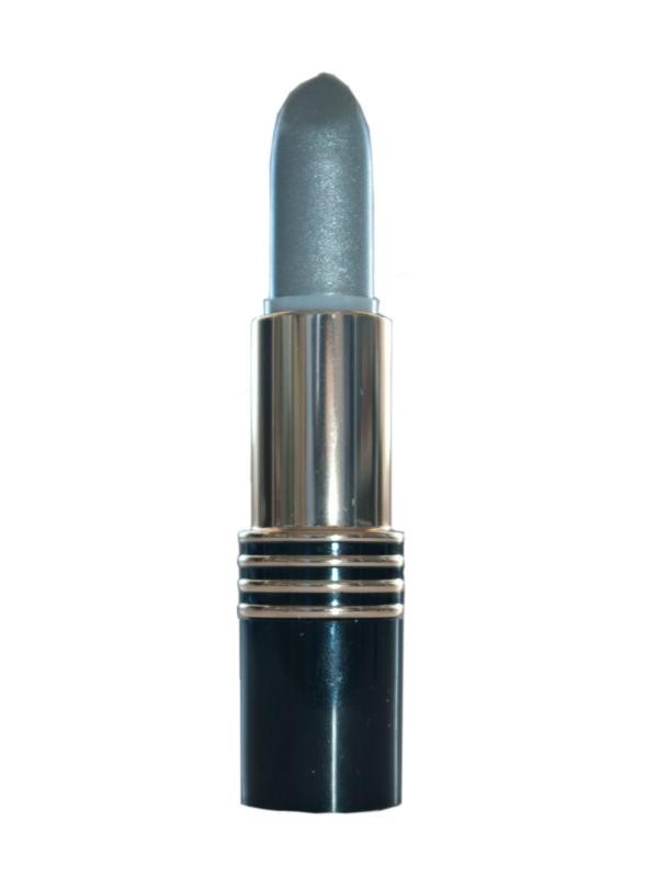 Revlon Super Lustrous Lipstick - Silver Star
