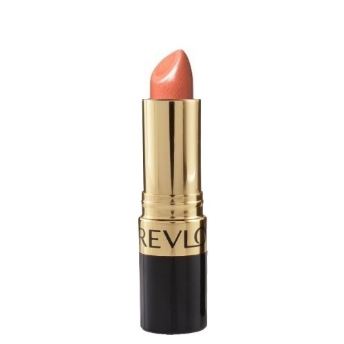 Revlon Super Lustrous Lipstick - 245 Smoky Rose