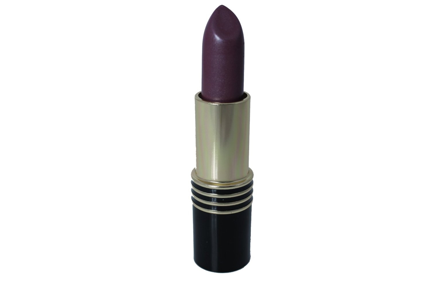 Revlon Super Lustrous Lipstick - 30 Ultraviolet