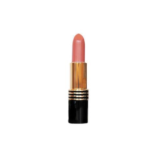 Revlon Super Lustrous Lipstick - 71 In The Buff