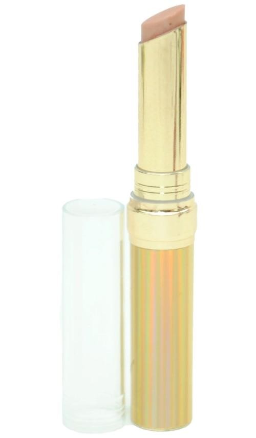 Sally Hansen Volumizing Shield Lipstick - 10 Fully Fabulous