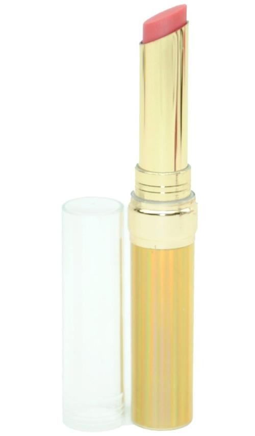 Sally Hansen Volumizing Shield Lipstick - 50 Plump it Up