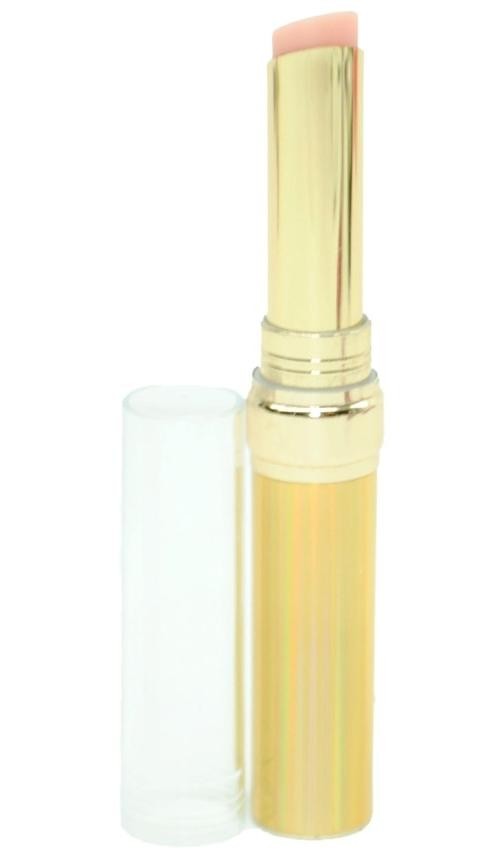 Sally Hansen Volumizing Shield Lipstick - 60 Just Swell Bombee