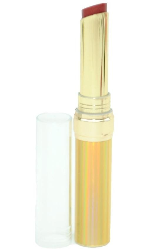 Sally Hansen Volumizing Shield Lipstick - 70 Plenty Full