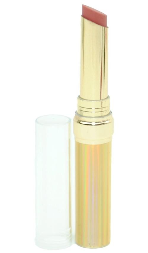 Sally Hansen Volumizing Shield Lipstick - 80 Va Va Voom