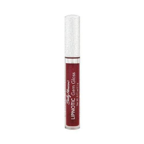 Sally Hansen Lipnotic Gem Lip Gloss - Glitz