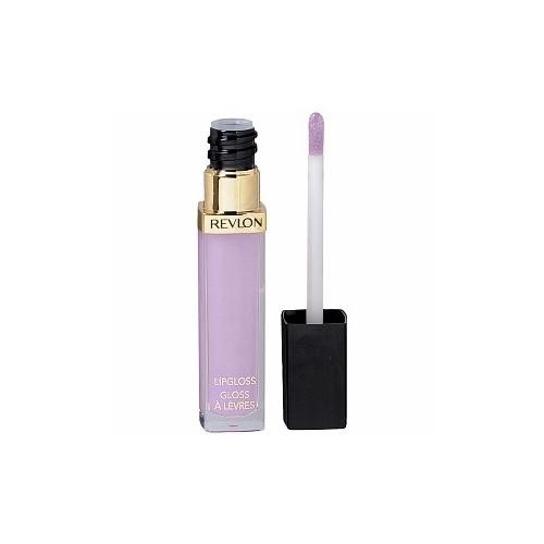 Revlon Super Lustrous Lip Gloss - 200 Lilac Pastelle