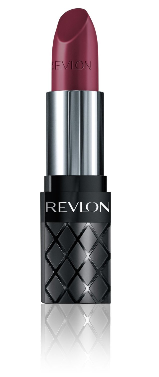 Revlon Colorburst Lipstick - 010 Plum