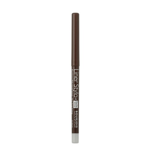 Bourjois Liner Stylo Eyeliner - 42 Brun