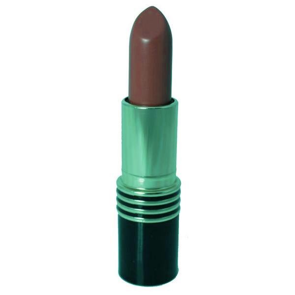 Revlon Super Lustrous Lipstick - 18 Redwood