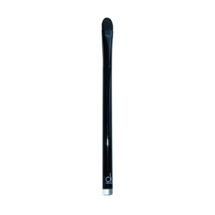 Calvin Klein Eye Shadow Brush